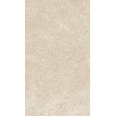 Supper Stone 3060SM8H6D Supper Stone 3060SM8H6D